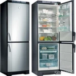 Фото №6 Ремонт холодильников на дому Уфа