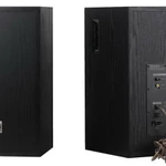 Фото №5 Колонки НОВЫЕ Edifier R2800 Bluetooth 5.1+ 6м кабель