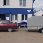 Грузоперевозки 0.5т