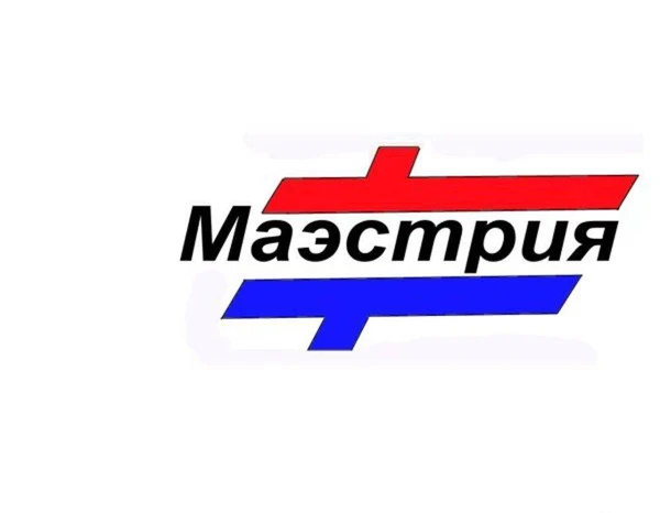 Фото Изготовление Металлоконструкций