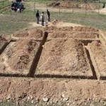 Землекопы.Траншеи.Септики.Колодцы.Водопровод