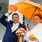 Фото №4 Профессиональная видеосъемка мероприятий и монтаж