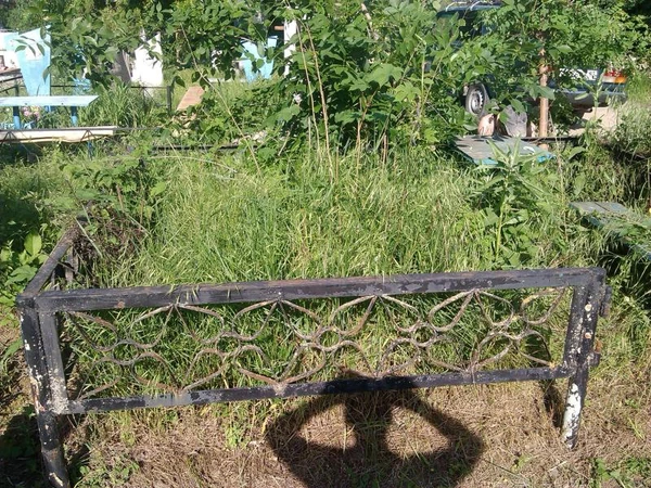 Фото Услуги по уборке. Работы на Кладбище. Армавир.