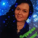 Фото №6 Заказать ведущую в Выборге