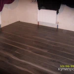 Фото №2 Дом 160 м2