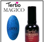 фото Tertio magic №009 гель лак 10 ml