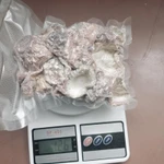 фото Гриб сушеный доставка бесплатно