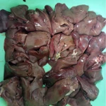 Фото №4 Фермерское мясо тушки цыпленка бройлера