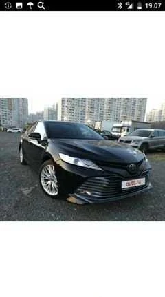Фото Аренда авто