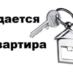 Сдам 1 к. кв. на ул.Набережная, 2эт/5 эт. на длительный срок