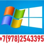 Установка Windows Севастополь