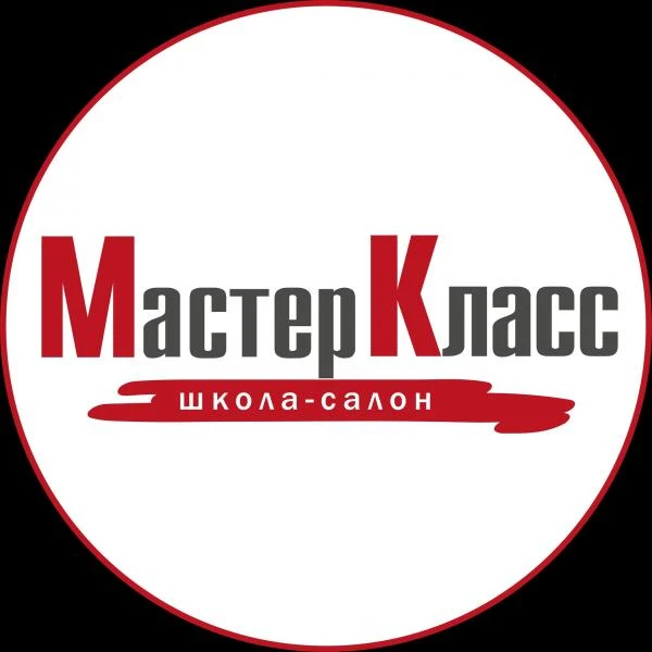 Фото Обучение Тольятти 