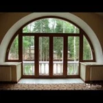 Фото №5 Уборка Квартир