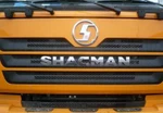 фото Самосвал Shacman SX3256DT384 F3000