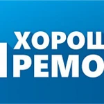 Ремонт квартир и офисов под ключ.