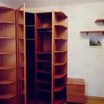 Сборка мебели в Зеленограде 