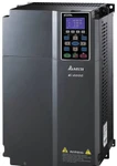 фото Преобразователь частоты (30.0kW 380V) VFD 300C43A