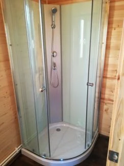Фото Отопление под ключ
