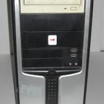 Системный блок процессор для компьютера