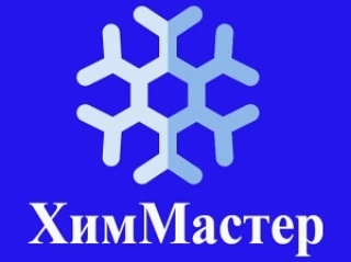 Фото Вывоз старой мебели.