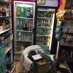 Фото №4 Ремонт стиральных машин и холодильников на дому 