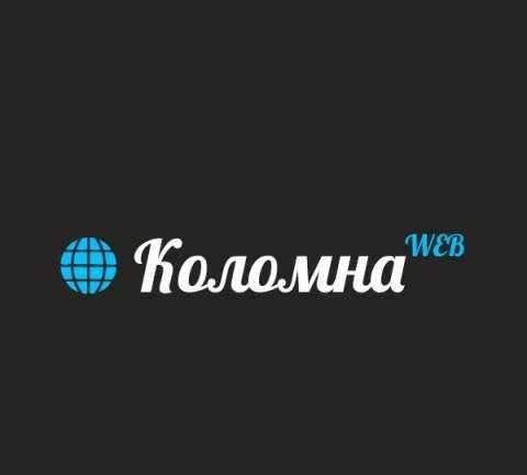 Фото Коломна WEB