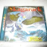 Фото №4 3CD Skagarack