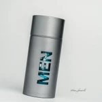 Фото №8 Предметная фотосъемка для интернет-магазина