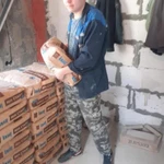 Фото №2 Грузоперевозки с грузчиками недорого