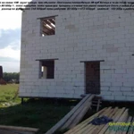 Фото №4 Винтовые сваи