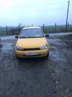 Фото Авто в аренду с выкупом