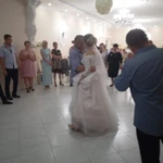 Фото №4 Услуги ведущей на праздники