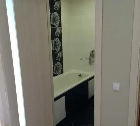 Фото Отделочные работы