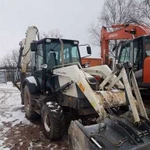 Услуги Terex 860 аренда