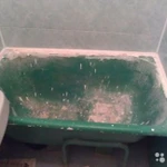 Фото №3 Реставрация ванн &amp;quot;докторванн26&amp;quot;