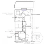 Фото №4 Полная комплектация новостроек с чистовой отделкой