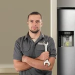 Производим ремонт холодильников всех марок