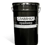 фото Праймер нефтеполимерный Славянка