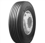 фото Шины Firestone 295/80*22.5 FS400