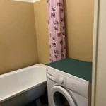 Фото №6 Однокомнатная квартира