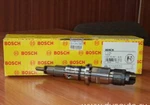 фото Форсунка BOSCH 0445120289 / Cummins ISDE 5268408