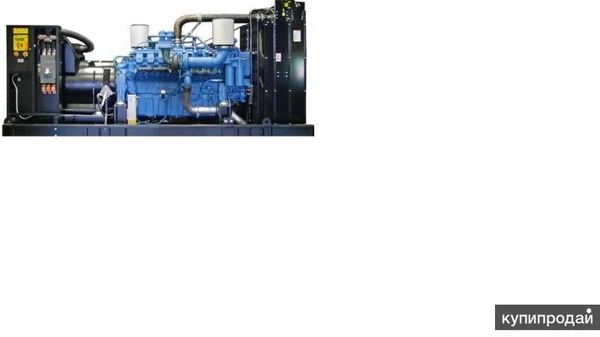 Фото Ремонт дизельных двигателей, Дизельгенераторов