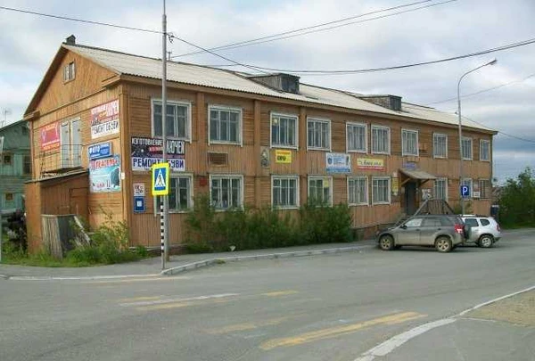Фото Ремонт Телерадиоаппаратуры и Бытовой Техники