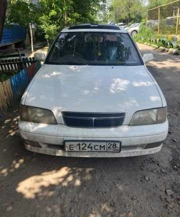 Фото Срочный выкуп любого Авто