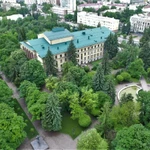 Фото №3 Аэросъёмка с квадрокоптера-дрона, Невинномысск