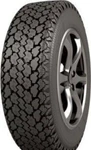 Фото №2 Шины 175/80 R16 Forward Professional 462