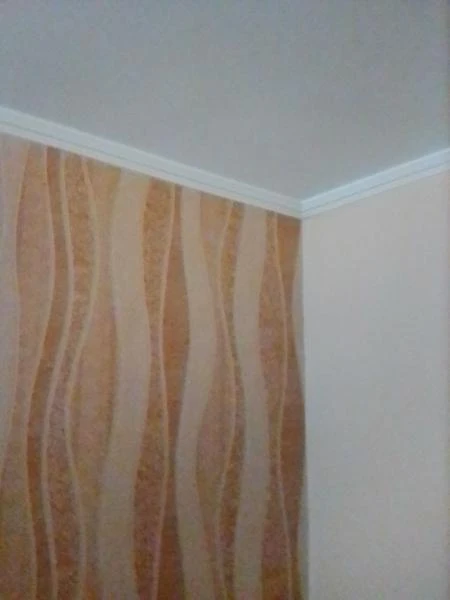 Фото Ремонт квартир