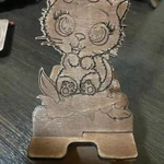 Фото №3 Сувенир для дома