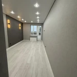 Фото №5 Студия, 30 м2, 9/24 эт.