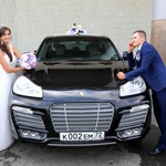 Фото №3 Фотосъемка!!!